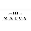 Malva